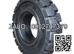 Lốp xe 9.00 R20 16PR CA663C 4350000 CASUMINA