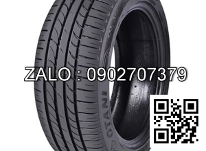 Lốp xe 37*12.50R17LT  DH108