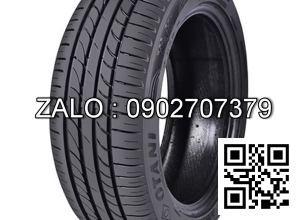Lốp xe 37*13.50R20LT  DH108