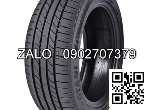 Lốp xe 37*13.50R24LT  YH102