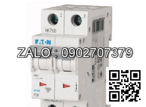 Aptomat MCB Eaton