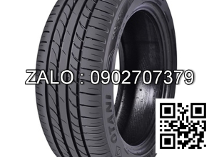 Lốp xe 37*12.50R17LT  DH101
