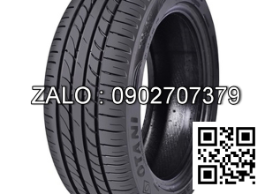 Lốp xe 37*13.50R24LT  DH101