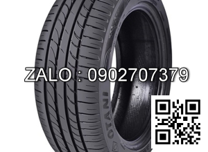Lốp xe 37*13.50R26LT  DH101