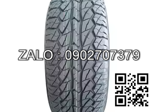Lốp xe 35*12.50R15LT  YT902