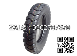 Lốp xe 32*11.50R15LT  YT906