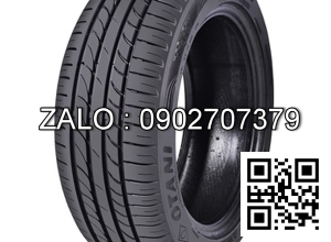 Lốp xe 37*12.50R17LT  YT906
