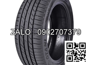 Lốp xe 37*13.50R24LT  YT906