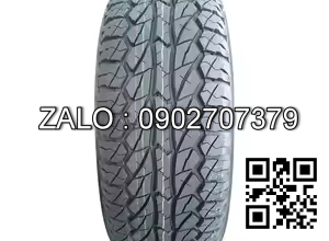 Lốp xe 35*12.50R15LT  DH201