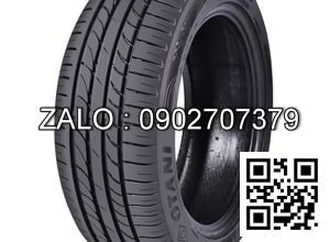 Lốp xe 37*13.50R24LT  DH201