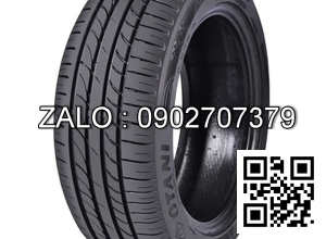 Lốp xe 37*13.50R20LT  YT909