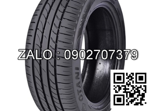 Lốp xe 37*13.50R24LT  YT909