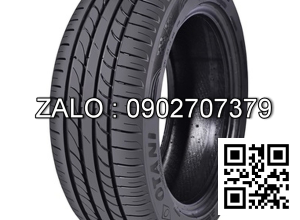 Lốp xe 37*13.50R26LT  DH106