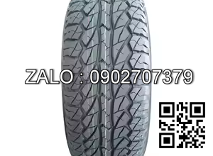 Lốp xe 35*12.50R20LT  YT919