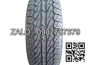 Lốp xe 35*12.50R24LT  YT919