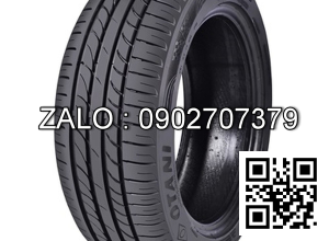 Lốp xe 37*13.50R24LT  YT919