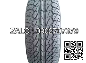 Lốp xe 35*13.50R26LT  YT919