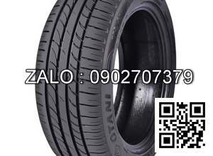 Lốp xe 37*13.50R26LT  YT919