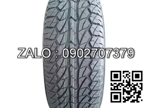 Lốp xe 35*12.50R22LT  DH08