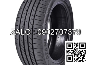 Lốp xe 37*13.50R24LT  DH105