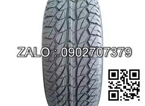 Lốp xe 35*12.50R20LT  DH206