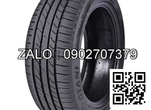 Lốp xe 37*13.50R20LT  YT908
