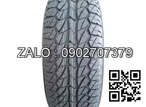Lốp xe 35*12.50R24LT  YTH6