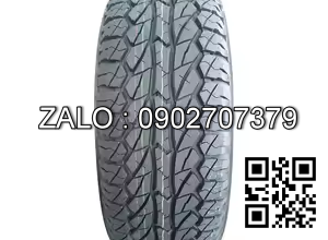 Lốp xe 35*13.50R26LT  YTH6