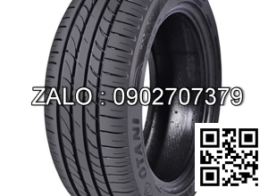 Lốp xe 37*12.50R17LT  DH02