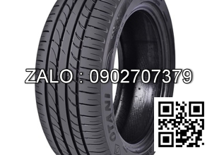 Lốp xe 37*13.50R24LT , kiểu gai YTH1