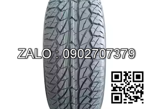 Lốp xe 35*13.50R26LT , kiểu gai YTH1