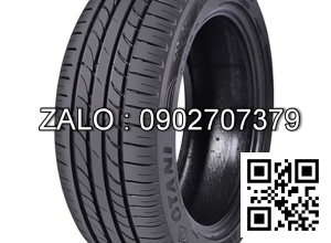 Lốp xe 37*12.50R17LT , kiểu gai DH703