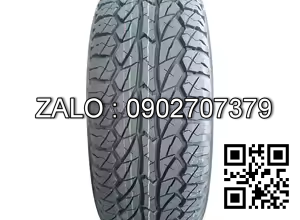Lốp xe 35*12.50R20LT , kiểu gai DH703