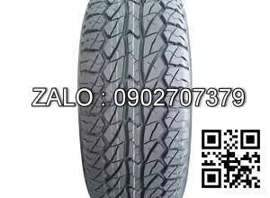 Lốp xe 35*12.50R24LT , kiểu gai DH703