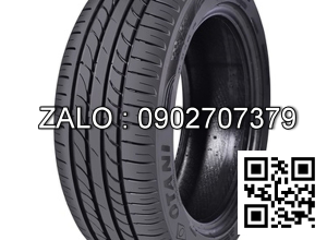 Lốp xe 37*13.50R26LT , kiểu gai DH703
