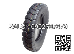 Lốp xe 32*11.50R15LT , kiểu gai DH101