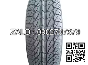 Lốp xe 35*12.50R20LT , kiểu gai DH101