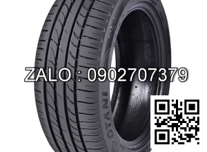 Lốp xe 37*13.50R26LT , kiểu gai DH101