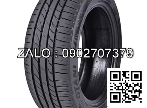Lốp xe 37*13.50R26LT  YT906