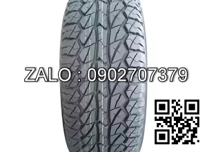 Lốp xe 35*12.50R20LT  DH108