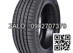 Lốp xe 37*13.50R24LT  DH108