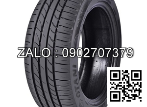 Lốp xe 37*13.50R24LT  DH03