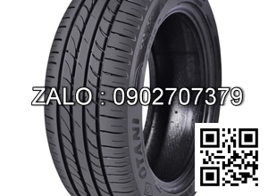 Lốp xe 37*13.50R26LT  DH03