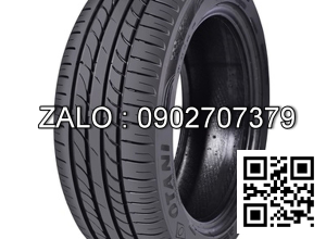 Lốp xe 37*12.50R17LT  YTH2