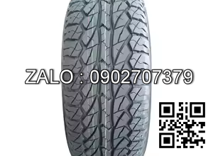 Lốp xe 35*12.50R15LT  YT907