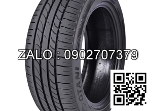 Lốp xe 37*13.50R20LT  YT907