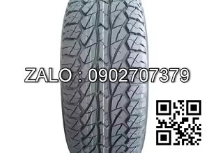 Lốp xe 35*12.50R20LT  YTH8