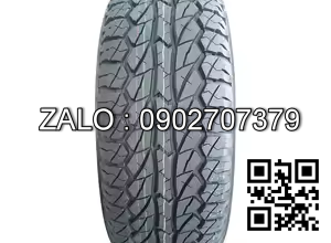 Lốp xe 35*13.50R26LT  YTH8
