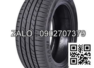 Lốp xe 37*13.50R20LT  DH05