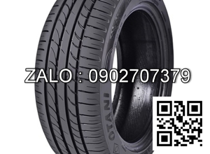 Lốp xe 37*12.50R17LT  YTH3
